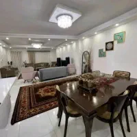 پنت ۲۰۰متری سه خوابه تکواحدی نوسازشیک قلی پور