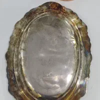 میوه خوری نوربلین