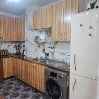 60-متر-تک-خواب-خیابان-محمداباد