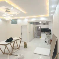 فروش-طبقه-همکف-توس33-کشف-یاسمین