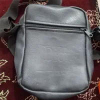 کیف|کیف، کفش، کمربند|یاسوج, |دیوار