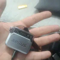 دخانیات|زیورآلات و اکسسوری|کرج, کوی کارمندان شمالی|دیوار