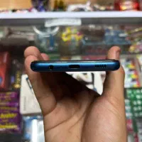 گوشی موبایل a12|موبایل|تهران, نارمک|دیوار