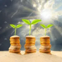 اعطای وام با شرایط ویژه