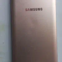 گوشی سامسونگ جی ۵ حافظه ۱۶گیگ رم۲ هست