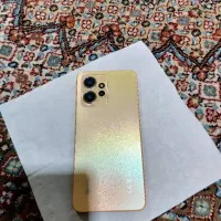 شیائومی نوت ۱۲ ۱۲۸g رام ۸