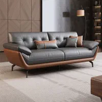 به یک چرخکار ماهر و یک شاگرد نیازمندیم