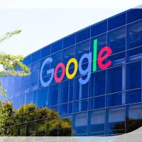 کار در کمپانی تجارت الکترونیک با شرایط فوق العاده