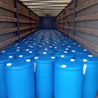 اسید سولفونیک / labsa