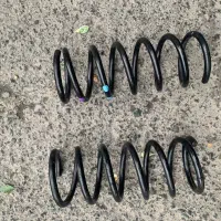 فنر تیانا teana