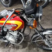 کویر مدل ۸۹|موتورسیکلت|بوشهر, |دیوار