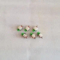 لوازم یدکی|قطعات یدکی و لوازم جانبی|مشهد, مقدم|دیوار