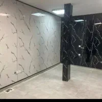 نصاب سقف کاذب