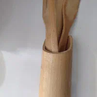 فروش لوازم اشپزخانه