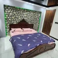 اجاره ویلاباغ سوییت لب آب باغبهادران باغبادران|اجارهٔ کوتاه‌مدت ویلا و باغ|اصفهان, چرخاب|دیوار