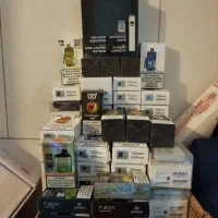 واسه ترک سیگاربه پدرت هدیه پاد بده