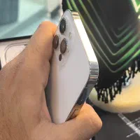 IPHONE 12 PROMAX ZA|موبایل|کرج, گوهردشت|دیوار