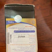 جی شاک Ga-900c اورجینال با گارانتی پوزیترون|ساعت|مشهد, فردوسی|دیوار