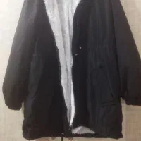 کاپشن و پالتو|لباس|اردبیل, |دیوار