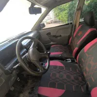 پراید مدل 82|خودرو سواری و وانت|کازرون, |دیوار