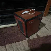 فروش اسپیکر