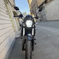 بنلی۲۵۰ تک سیلندر|موتورسیکلت|اراک, |دیوار