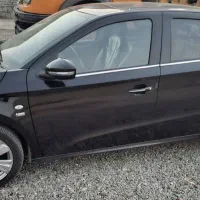 سواری|خودرو سواری و وانت|میاندوآب, |دیوار