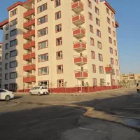 نمای ساختمان|خدمات پیشه و مهارت|شیراز, ابیوردی|دیوار