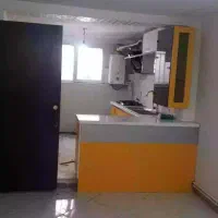 خونه 57 متری (آذری)|اجارهٔ آپارتمان|تهران, آذری|دیوار