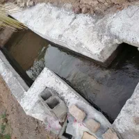 فروش آب موتور فردوس بروات