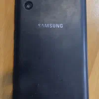 Samsung A02s|موبایل|تهران, صادقیه|دیوار