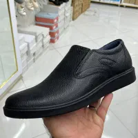 کفش اسپرت رسمی کالج زنانه مردانه بچگانه