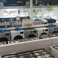 بلیت خریدمحصولات اسنوا با تخفیفات ویژه واقساط بلند|کارت هدیه و تخفیف|قائن, |دیوار