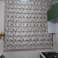 فروشفوریپرده زبرا