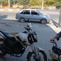 پراید ۱۴۱ ۸۵|خودرو سواری و وانت|پاسارگاد, |دیوار