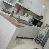 آپارتمان یک خوابه|فروش آپارتمان|قرچک, زیبا شهر|دیوار