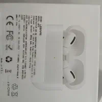 ایرپاد سالم|لوازم جانبی موبایل و تبلت|ارومیه, |دیوار