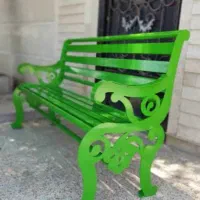 تولیدی آیدین لایت استخدام میکنه