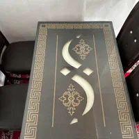 اجاره خانه مبله 200 متری از 600|اجارهٔ کوتاه‌مدت آپارتمان و سوئیت|جم, |دیوار
