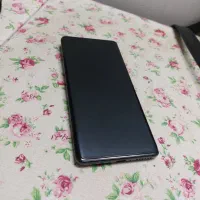 note14pro256|موبایل|قم, پردیسان|دیوار