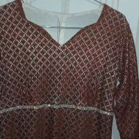 لباس مجلسی|لباس|شوشتر, |دیوار