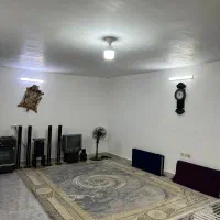 باغ فروشی فاز ۲|فروش خانه و ویلا|کاشان, فاز ۲ ناجی آباد|دیوار