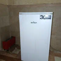 یخچال