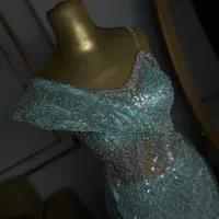 لباس شب نو نو|لباس|بندر ماهشهر, |دیوار