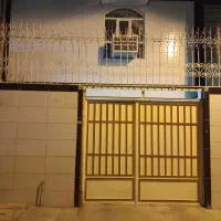 بهاران 12|فروش خانه و ویلا|اندیمشک, |دیوار