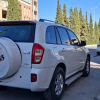 mvm نیو مدل 95 بکر بیرنگ
