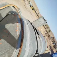 فروش سم‌پاش تراکتوری