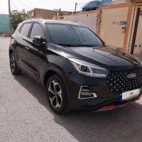 x55 پرو مدل ۱۴۰۳ گارانتی فعال تحویل ۴۰۴