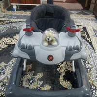روروئک