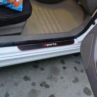 پارس مدل ۹۱|خودرو سواری و وانت|نسیم‌شهر, |دیوار